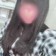 ヒメ日記 2025/10/25 13:02 投稿 しろ 君とふわふわプリンセスin川越