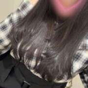 ヒメ日記 2025/10/25 18:33 投稿 しろ 君とふわふわプリンセスin川越