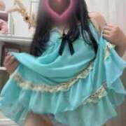 ヒメ日記 2025/10/25 21:09 投稿 しろ 君とふわふわプリンセスin川越