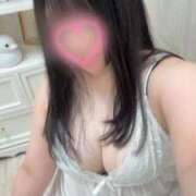 ヒメ日記 2025/10/26 02:26 投稿 しろ 君とふわふわプリンセスin川越