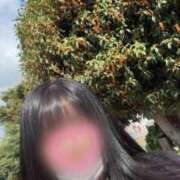 ヒメ日記 2025/10/27 12:16 投稿 しろ 君とふわふわプリンセスin川越