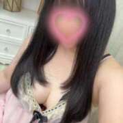 ヒメ日記 2025/10/27 13:29 投稿 しろ 君とふわふわプリンセスin川越