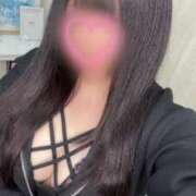 しろ お疲れ様です♡ 君とふわふわプリンセスin川越