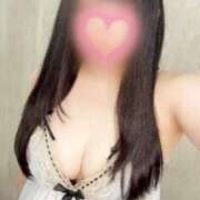 しろ どっちが好き？ 君とふわふわプリンセスin川越