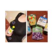 ヒメ日記 2025/10/20 21:35 投稿 うみ 天空のマット