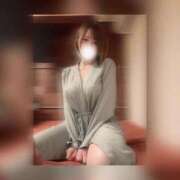 ヒメ日記 2025/10/29 00:21 投稿 うみ 天空のマット