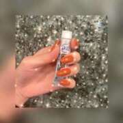 ヒメ日記 2025/11/08 01:21 投稿 うみ 天空のマット