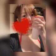 ヒメ日記 2025/11/08 10:08 投稿 うみ 天空のマット