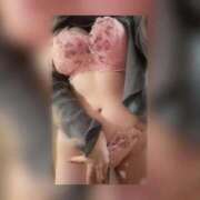 うみ うれしい(´；ω；`)💘 天空のマット