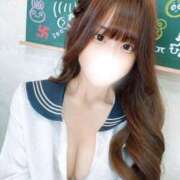 さな(オナニー大好き) 初めまして！ 学園天国