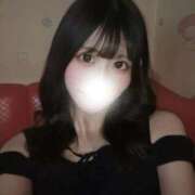 ヒメ日記 2025/10/08 22:00 投稿 暁りりす Claris Tokyo～クラリス東京～