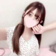 ヒメ日記 2025/10/11 16:02 投稿 暁りりす Claris Tokyo～クラリス東京～