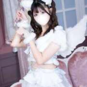 暁りりす ラストだよー‼️ Claris Tokyo～クラリス東京～