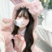 暁りりす イベント‼️会うしか🤩 Claris Tokyo～クラリス東京～
