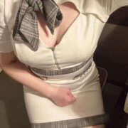 ヒメ日記 2025/10/13 13:30 投稿 ことね PLATINA