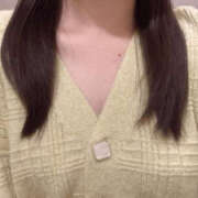 ヒメ日記 2025/10/17 23:00 投稿 ことね PLATINA