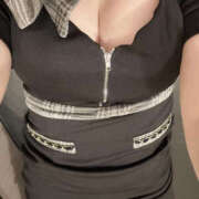 ヒメ日記 2025/10/18 10:00 投稿 ことね PLATINA