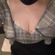 ヒメ日記 2025/10/25 11:26 投稿 ことね PLATINA