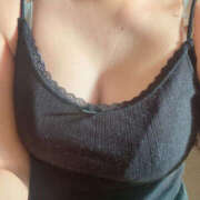 ヒメ日記 2025/10/31 19:52 投稿 ことね PLATINA