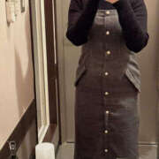 ヒメ日記 2025/11/08 09:54 投稿 ことね PLATINA