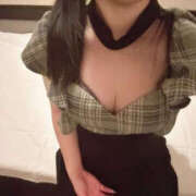 ヒメ日記 2025/12/07 12:01 投稿 ことね PLATINA