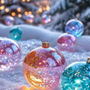 ヒメ日記 2025/12/11 14:54 投稿 ことね PLATINA