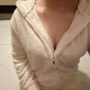 ヒメ日記 2025/12/13 09:11 投稿 ことね PLATINA