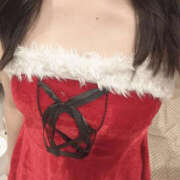 ヒメ日記 2025/12/20 09:32 投稿 ことね PLATINA