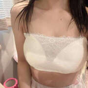 ヒメ日記 2025/12/28 11:35 投稿 ことね PLATINA