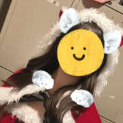 ヒメ日記 2026/01/11 02:00 投稿 ことね PLATINA