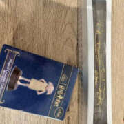 ヒメ日記 2026/01/13 22:08 投稿 ことね PLATINA