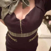 ことね 出勤してるよ〜 PLATINA