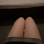 ことね 昨日はありがとう〜 PLATINA