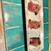 ことね 美味しいご飯が好き♡ PLATINA