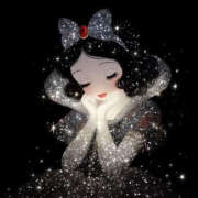 ヒメ日記 2026/02/01 00:02 投稿 ことね PLATINA