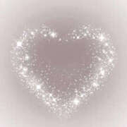 ヒメ日記 2026/02/02 10:47 投稿 ことね PLATINA