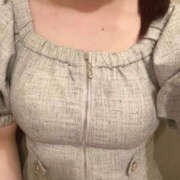 ヒメ日記 2026/02/03 11:02 投稿 ことね PLATINA