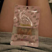 ヒメ日記 2026/02/07 23:11 投稿 ことね PLATINA