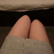 ヒメ日記 2026/02/08 14:02 投稿 ことね PLATINA