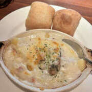 ヒメ日記 2026/02/09 13:02 投稿 ことね PLATINA