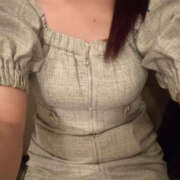 ヒメ日記 2026/02/13 15:50 投稿 ことね PLATINA