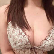 ヒメ日記 2026/02/14 11:42 投稿 ことね PLATINA