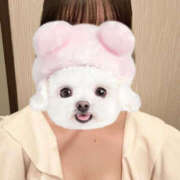 ヒメ日記 2026/02/20 21:21 投稿 ことね PLATINA