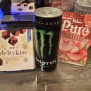 ヒメ日記 2026/02/21 21:38 投稿 ことね PLATINA