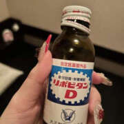 ヒメ日記 2026/02/22 11:20 投稿 ことね PLATINA