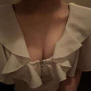 ヒメ日記 2026/02/22 18:04 投稿 ことね PLATINA