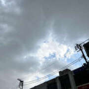 ヒメ日記 2026/02/23 14:24 投稿 ことね PLATINA