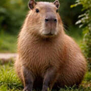 ヒメ日記 2026/02/24 14:18 投稿 ことね PLATINA