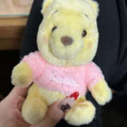 ヒメ日記 2026/02/26 10:55 投稿 ことね PLATINA