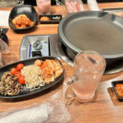 ヒメ日記 2026/02/28 02:00 投稿 ことね PLATINA